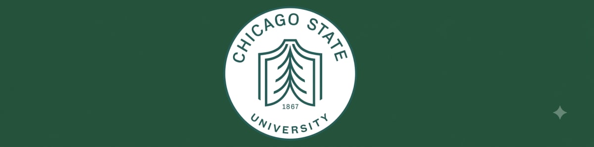 Chicago State University, Chicago, IL