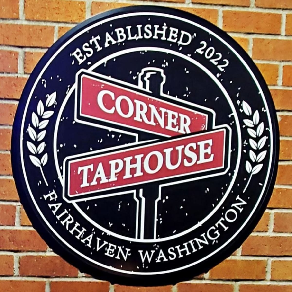 Corner Taphouse
