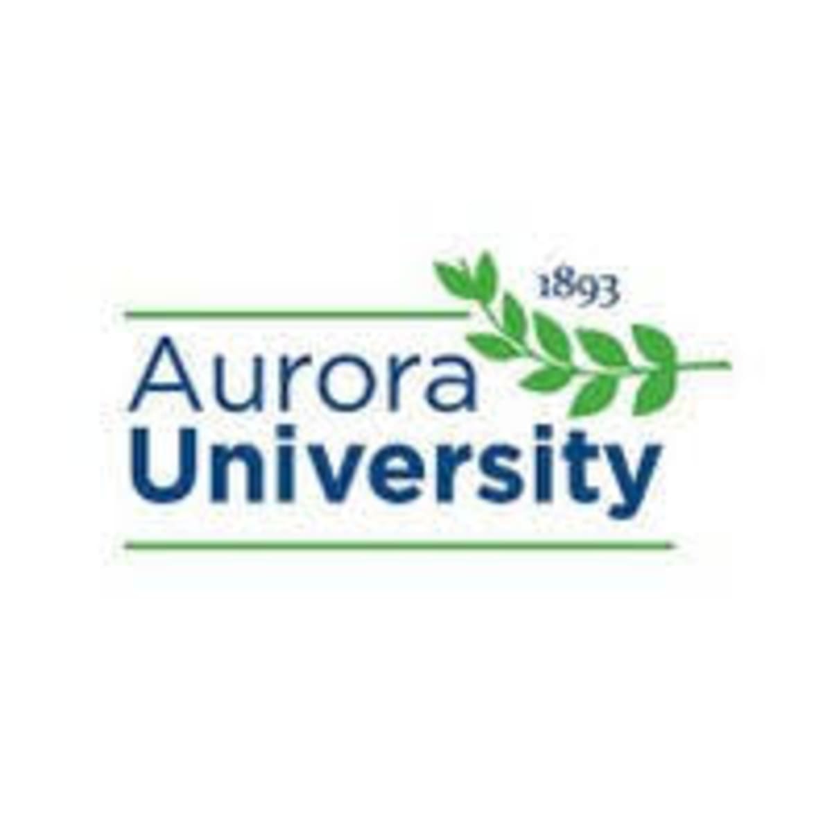 Aurora University, Aurora, IL