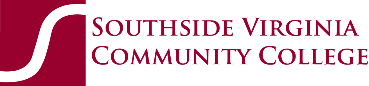Southside Virginia Community College
