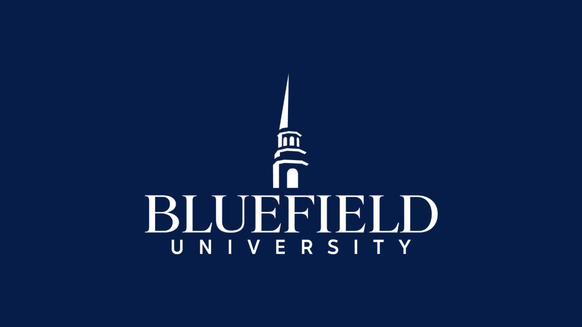 Bluefield College