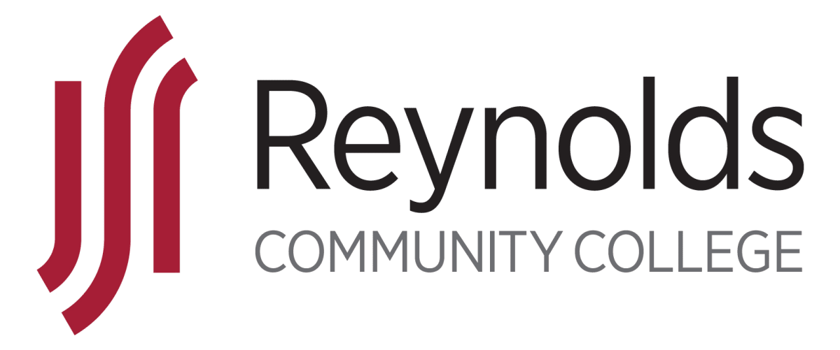 Reynolds Community College