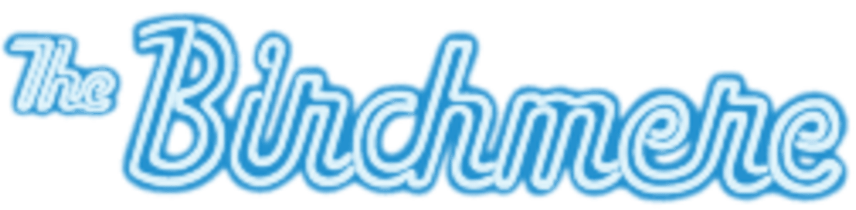 The Birchmere