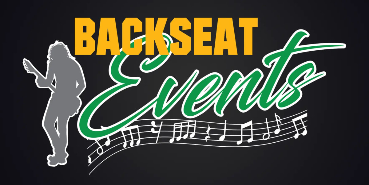 Backseat Events