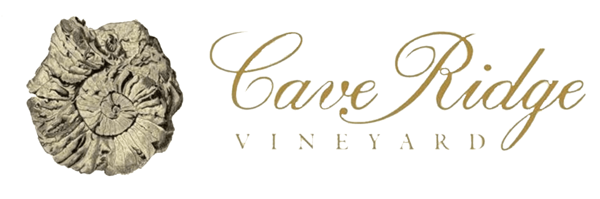 Cave Ridge Vineyard