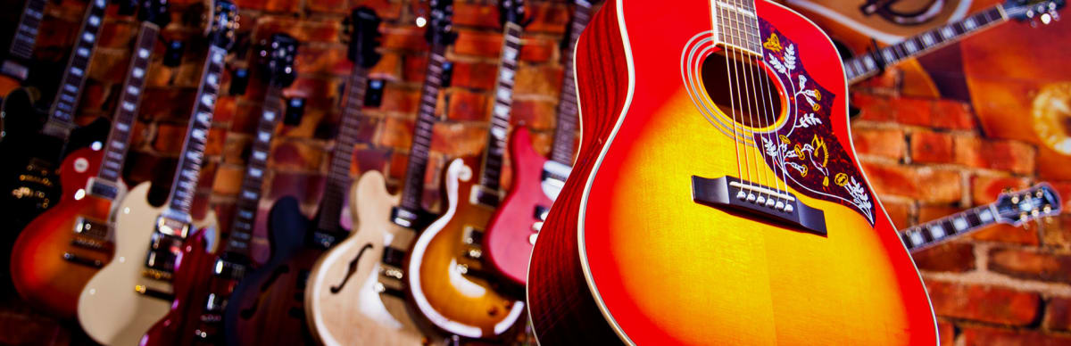 Contemporary Music Center