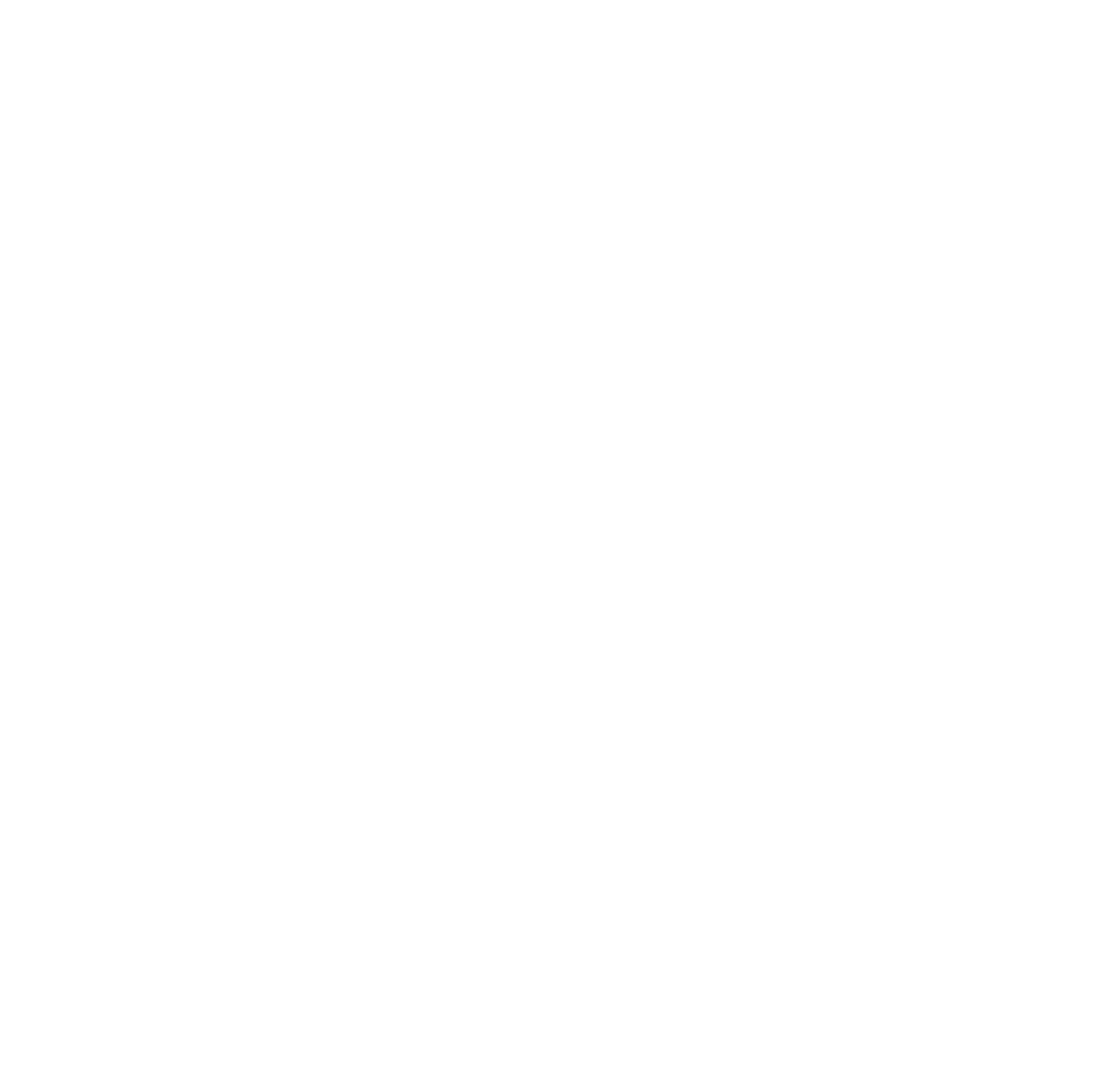 The Heist
