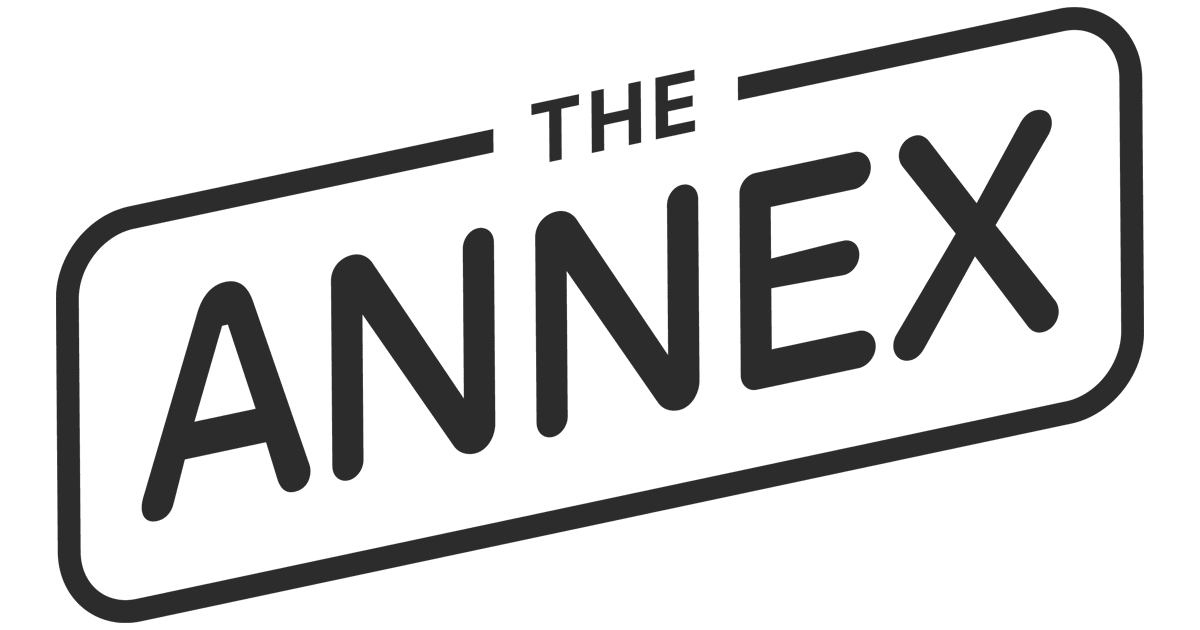 The Annex