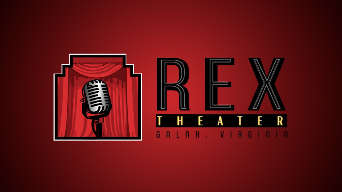 The Rex Theater