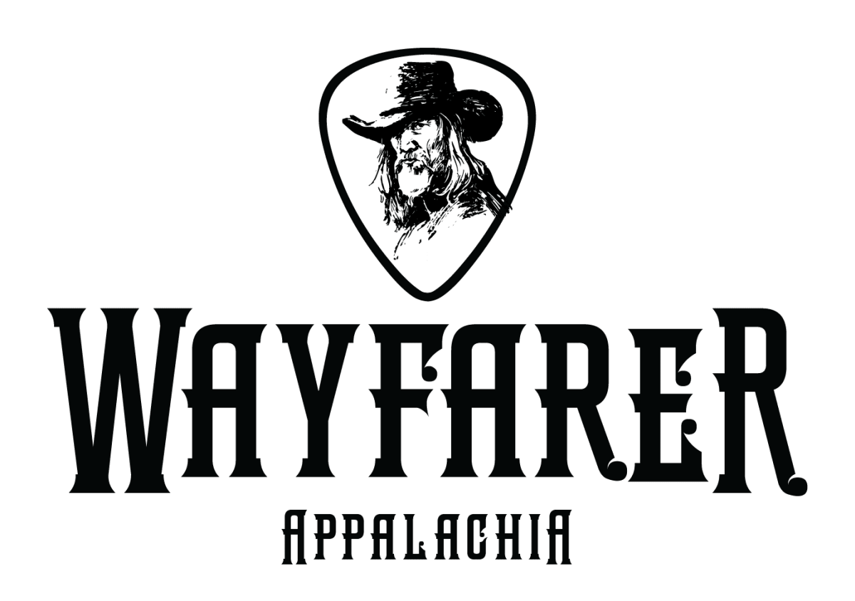 Wayfarer Appalachia