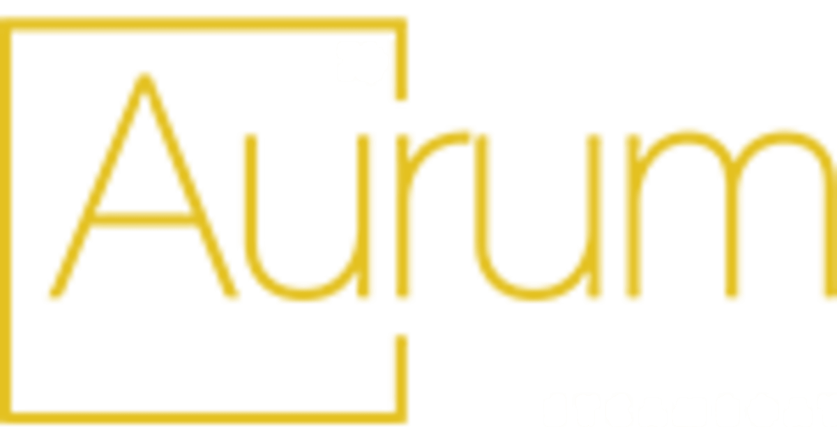 Aurum Food & Wine