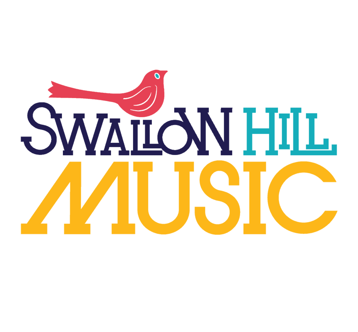 Swallow Hill Music