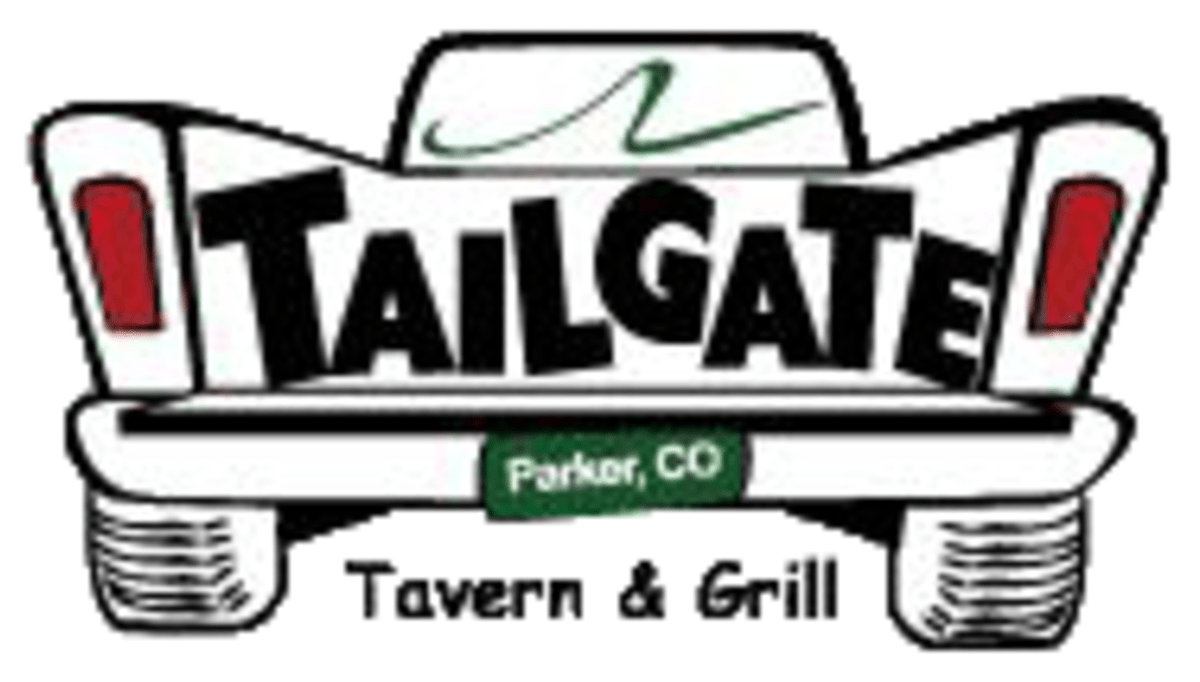 Tailgate Tavern & Grill