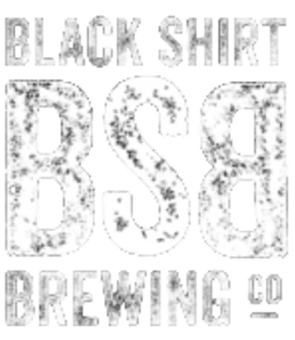 Black Shirt Brewing Co