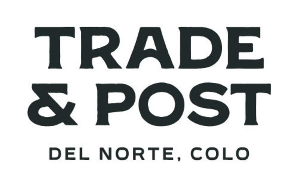 Trade and Post