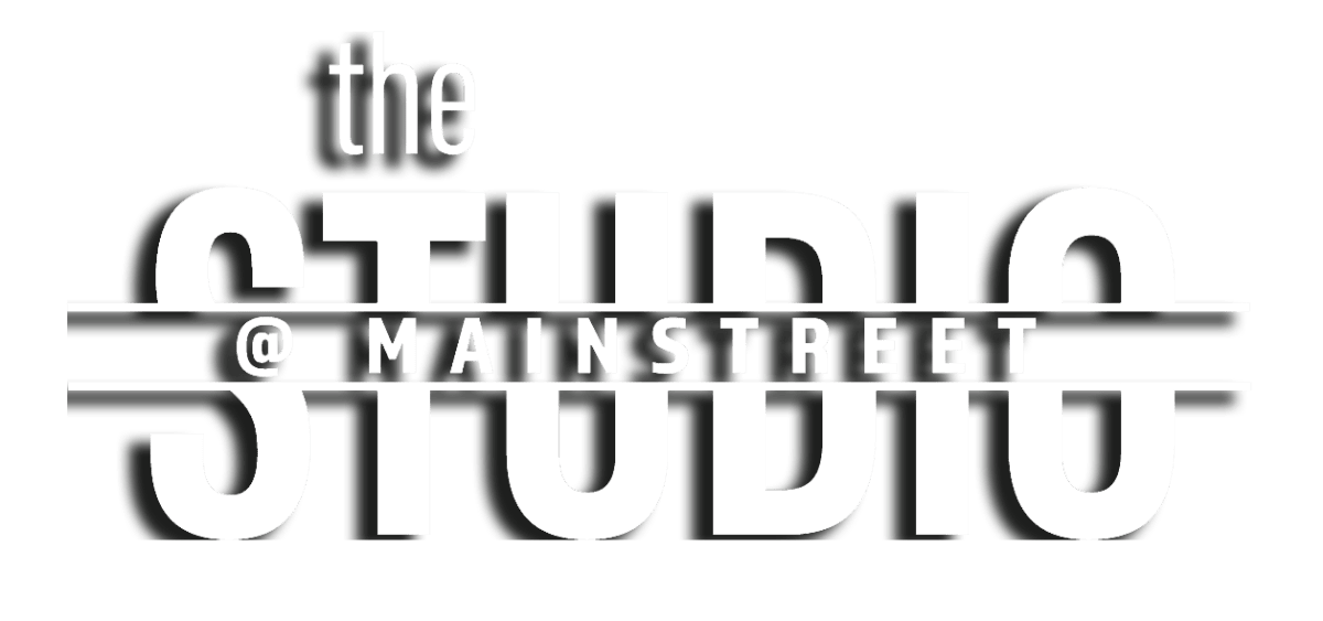 The Studio at Mainstreet