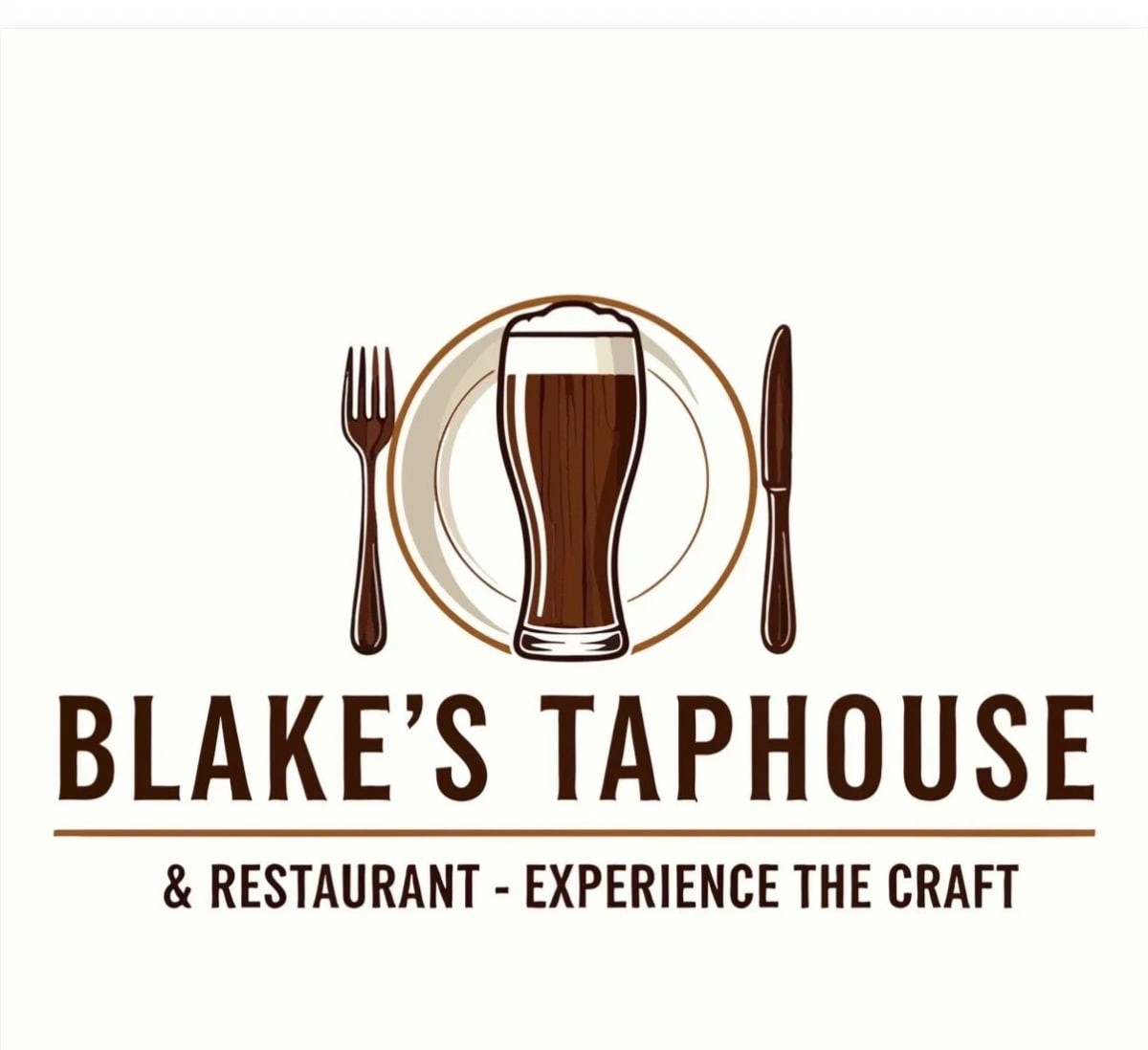 Blake's Taphouse