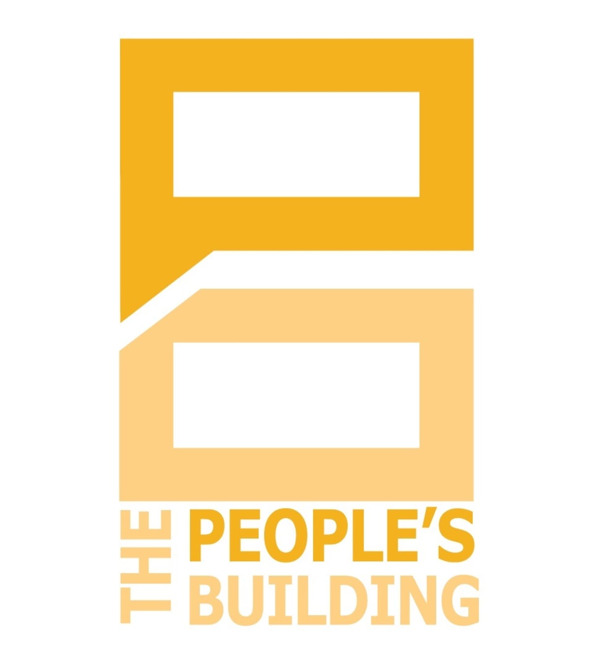 The People's Building
