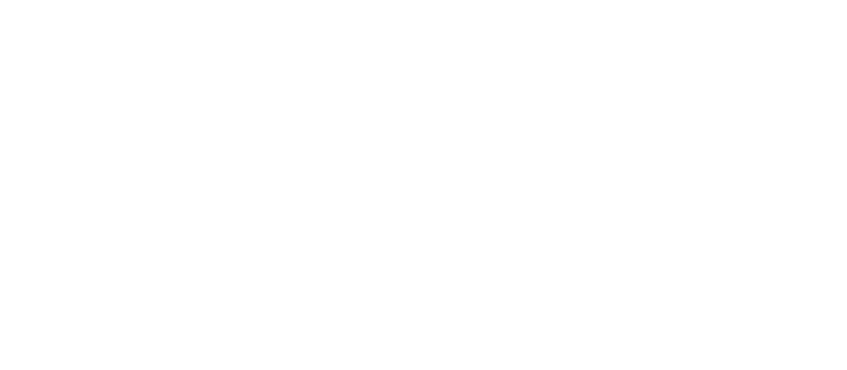 I Bar Ranch