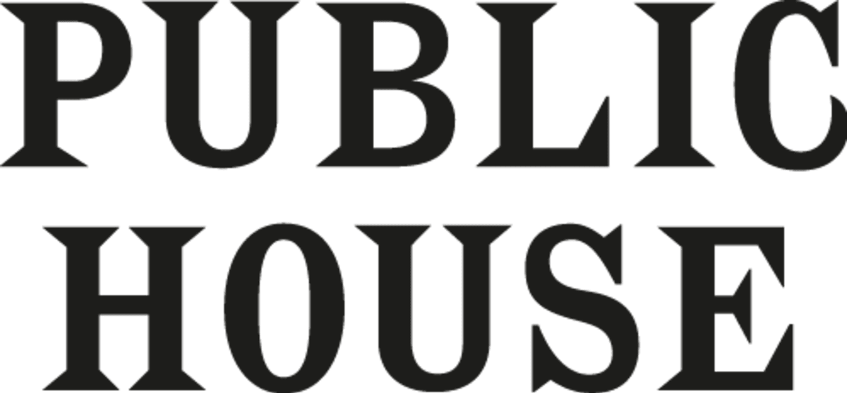 Public House