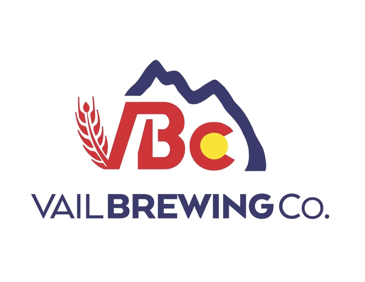 Vail Brewing Company