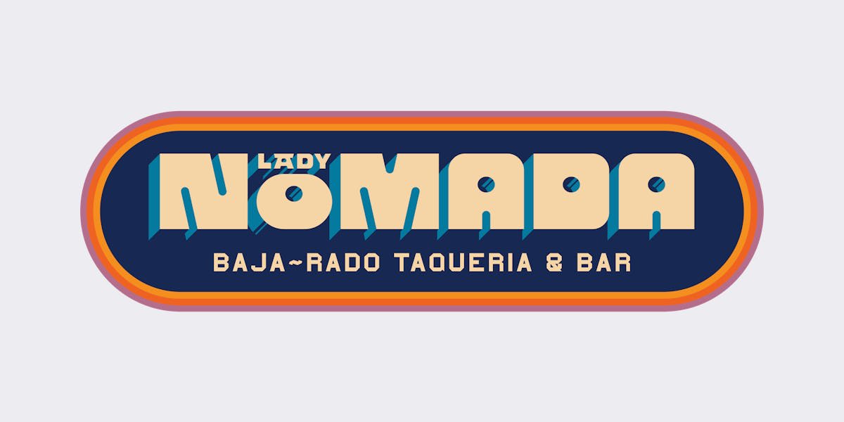 Lady Nomada