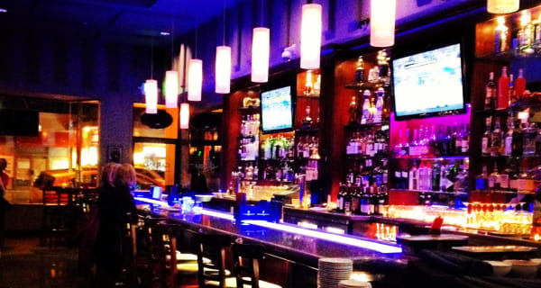Gardino's Ristorante Italiano