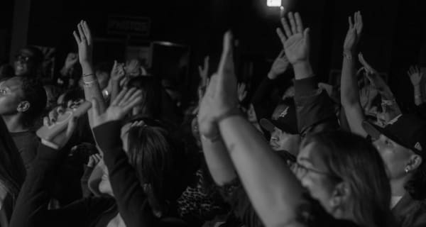 Echoplex