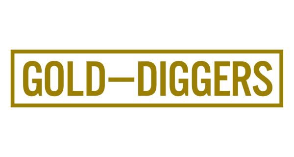 Gold-Diggers