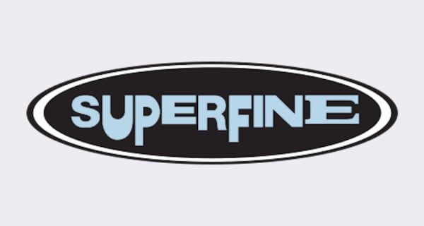 Superfine, Brooklyn, NY