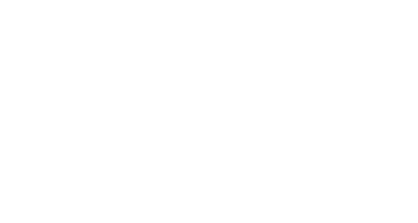Jalopy Theatre And School of Music, Brooklyn, NY