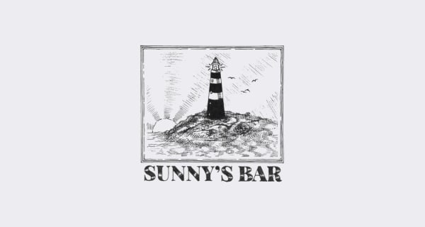 Sunny's Bar, Brooklyn, NY