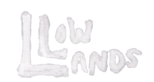 Lowlands Bar, Brooklyn, NY