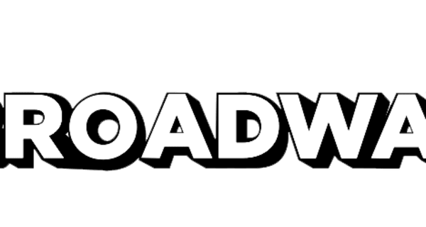 The Broadway, Brooklyn, NY