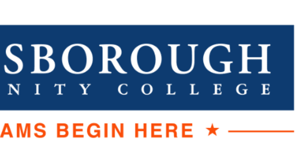 Kingsborough Community College, Brooklyn, NY