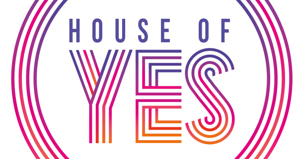 House of Yes, Brooklyn, NY