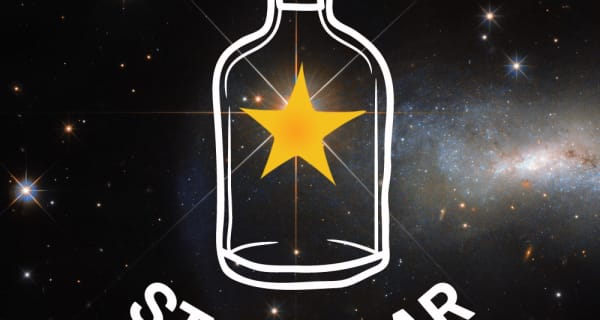 Starr Bar, Brooklyn, NY