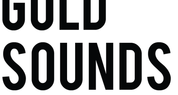 Gold Sounds, Brooklyn, NY