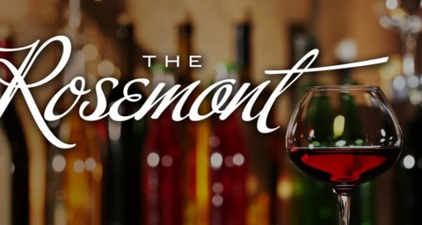 The Rosemont, Brooklyn, NY