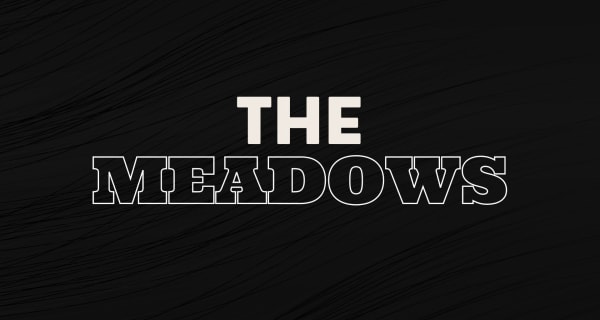 The Meadows, Brooklyn, NY