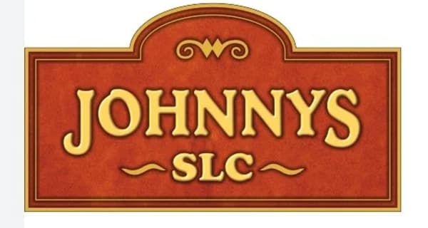 Johnny's On Second