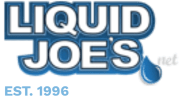 Liquid Joe's