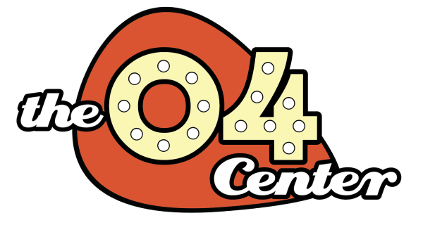 04 Center