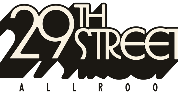 29th Street Ballroom