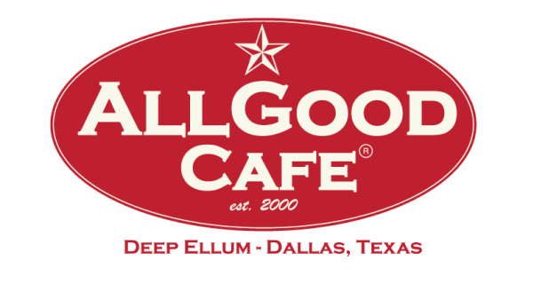 AllGood Cafe