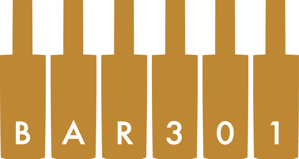 Bar 301
