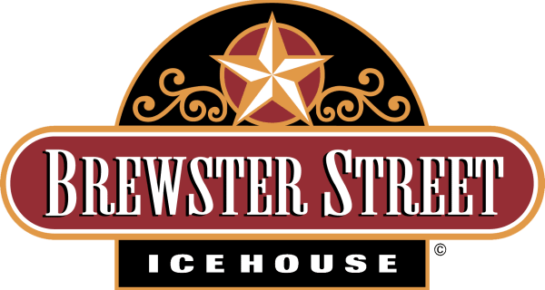 Brewster Street Ice House (Southside)