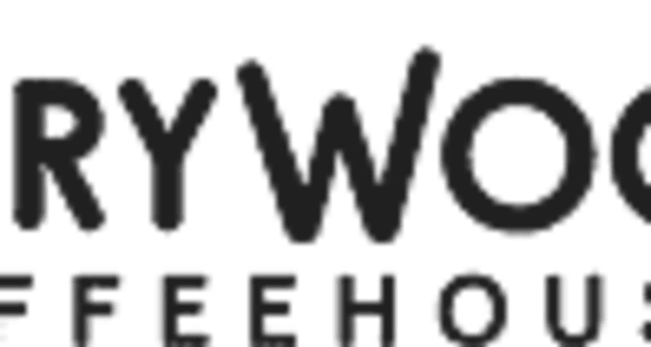 Cherrywood Coffeehouse