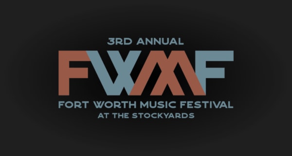 Fort Worth Music Festival & Conference, Fort Worth, TX