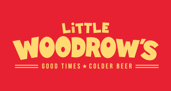 Little Woodrow's Southpark Meadows, Austin, TX